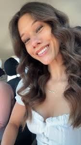 What is the cost of living in Hot Springs, AR?