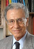 Dr. Paul Seebohm Eulogy