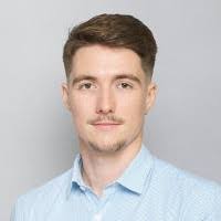 Charles Letessier's Instagram, Twitter & Facebook