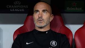 Oakdale Rodeo Results through Sunday