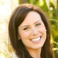 40+ "Jennifer Paquette" profiles