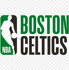 Download 4,500+ royalty free celtic logo vector images. Download Boston Celtics Logos Iron On Transfers Nba Allstar Game 2019 Png Free Png Images Toppng