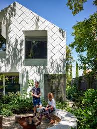 We did not find results for: Austin Maynard Architects Sustainable Residential Architecture