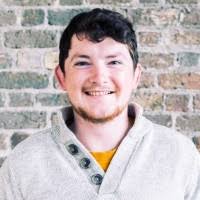 100+ "Scullion" profiles