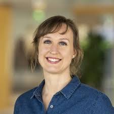 Patricia Schutte's Instagram, Twitter & Facebook