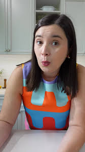 Follow Ivy's lead and join our newsletter community here: bit.ly/3J9qT40  Get the recipe for our Ranch-Cheese Snack Crackers below!