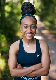 The Truth About Nala Fitness: The Leak Explains All - Truth or Fiction