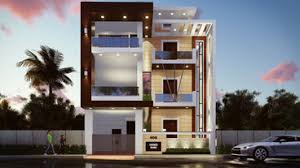 Sharpen your design skills in the design home game for pc. Best 15 Architects Building Designers In Jodhpur Rajasthan Houzz