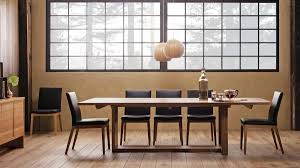 Dorset Rectangular Dining Table Rectangular Dining Table Dining Table Leather Chair