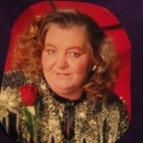 In Loving Memory: Obituaries Of The Week Nov. 28, 2018