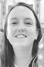 Daniel Greenawalt's Instagram, Twitter & Facebook