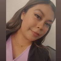 Michelle Monzon's Instagram, Twitter & Facebook