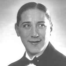 John Hilmer Discography: Vinyl, CDs, & More