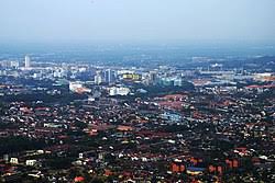 Lot 3.09, 3rd floor, berjaya megamall, jalan tun ismail, sri dagangan, 25000 kuantan, pahang, malezya adres. Kuantan Wikipedia Bahasa Melayu Ensiklopedia Bebas