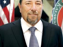 Chumash re-elect chair, business committee