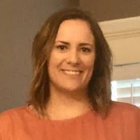 Kaylyn Walker's Instagram, Twitter & Facebook