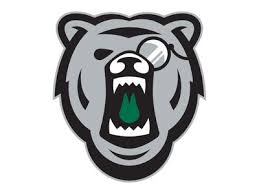 Maybe you would like to learn more about one of these? Espn Fantasy Football Team Logos