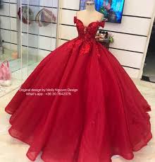 Short Fashion Dress Red Dress Casual Dress Beautiful Etsy In 2020 Red Quinceanera Dresses Red Wedding Dresses Ball Gown Dresses