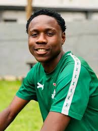 NKANA FOOTBALL CLUB KALAMPA ABA RED FANS!