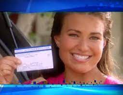 Car Insurance Quotes Affordable Auto Insurance Rates