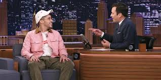 Si ella salebad bunny • las que no iban a salir. Bad Bunny Album Release Date 2020 Archives Women S World Today