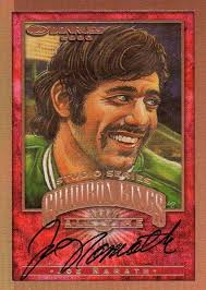 Your Turn (BSCM Art Issue): Who are your favorite art sets or artists?