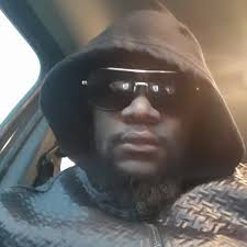 Stream Hood J solo and Profit the goat by Kevin Persail