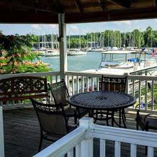 We have cabins that are ideal for a myriad of events, as they sleep up to sixteen people comfortably. 25 Best Weekend Getaways In Kentucky