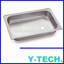 kitchen bowl insert sink kitchen sink