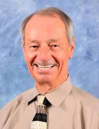 Obituary information for Paul "Jaybird" Edwin House