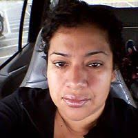 Monique Tapia (moniquetapia9)