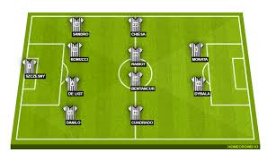 More sources available in alternative players box below. F71hry8frjn0hm