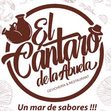 El Cántaro de la Abuela