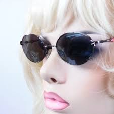 Ray-Ban Brillen Dames RB 5225 5186 Roze/Clear Volledige rand 5217 140 746