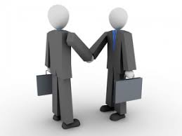 Maybe you would like to learn more about one of these? Nice To Meet You In Japanese