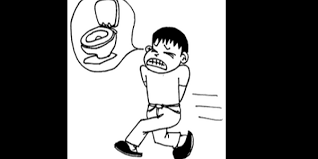 Gambar jorok indonesia gadis, gambar jorok tapi lucu, gambar gambar jorok, gambar jorok jadi bagus, gambar jorok video, gambar jorok untuk komentar, perang gambar jorok. Jorok Bahaya Kena Lempar Tokai Bin Tinja Opini Indonesia Seword