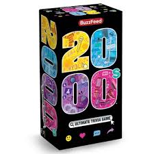 Well, what do you know? Trivia Questions Game Target
