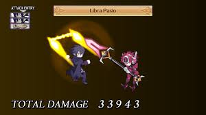 You can also get a few free pokemon without having to hunt them down. Disgaea 4 Complete En Steam