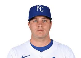 KBO Select Target Group Tier 2 Archives