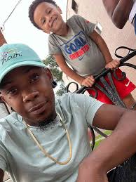 Ohio Dad Who Adopted 5 Siblings Celebrates 1 Year as a Family