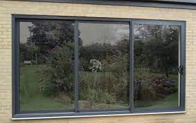 home depot sliding patio doors 3 panel sliding glass door home depot with 3 panel patio sliding patio doors sliding doors exterior sliding glass doors patio