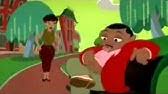 Smith, in his directorial debut. Bebe S Kids 1992 Full Movie Youtube