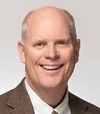 Bequette, Billingsley & Kees P.A.