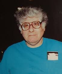 Alan Levine, “Original Dealer,” 79 Years Old, R.I.P.