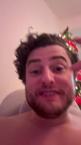 EtienneNadeau (@etiennenadeau)