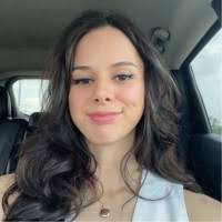 80+ "(buettner)" profiles