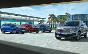 Enjoy the confidence and economy of the škoda kodiaq, offering the latest technology and. Uxpqgvyunzspzm