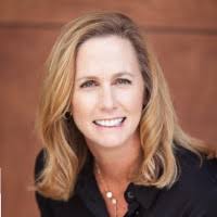 Claudia Cameron Email & Phone Number