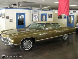 1972 chevrolet caprice 2 door hard top in 2020 chevrolet caprice chevrolet australian cars 1972 chevrolet caprice 2 door hard top