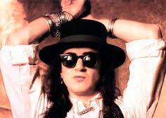 16 Music past & present ideas to save today